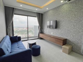 2PN Lavida plus cần cho thuê giá chỉ 15tr/th, nhận nhà ở ngay. 