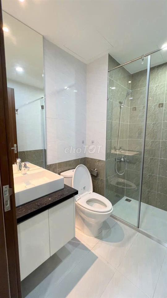 2PN Lavida plus cần cho thuê giá chỉ 15tr/th, nhận nhà ở ngay. 