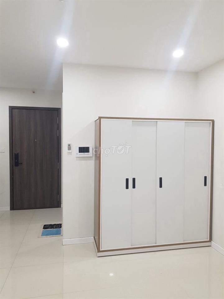 Officetel Lavida plus, 37m2 giá chỉ 8.5tr nhận nhà ở ngay