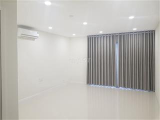Officetel Lavida plus, 37m2 giá chỉ 8.5tr nhận nhà ở ngay