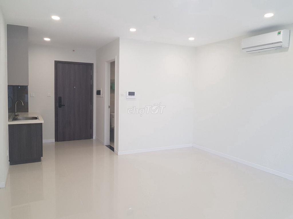 Officetel Lavida plus, 37m2 giá chỉ 8.5tr nhận nhà ở ngay