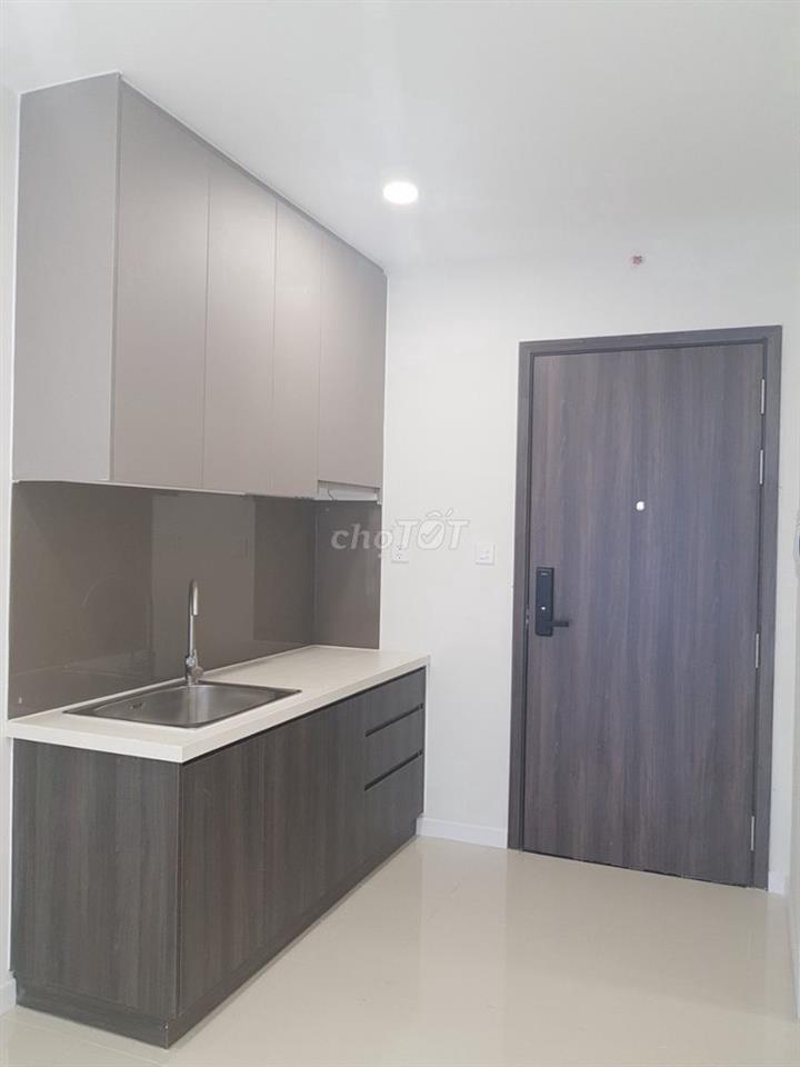 Officetel Lavida plus, 37m2 giá chỉ 8.5tr nhận nhà ở ngay