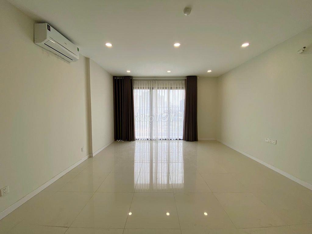 Lavida Plus officetel 37m2 cần cho thuê giá 8.5tr. LH xem nhà ngay