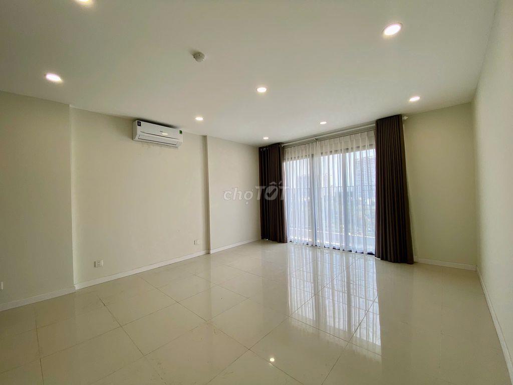 Lavida Plus officetel 37m2 cần cho thuê giá 8.5tr. LH xem nhà ngay