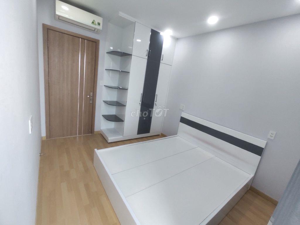 Lavida plus 2PN cần cho thuê đầy đủ nội thất nhà đẹp giá 18tr