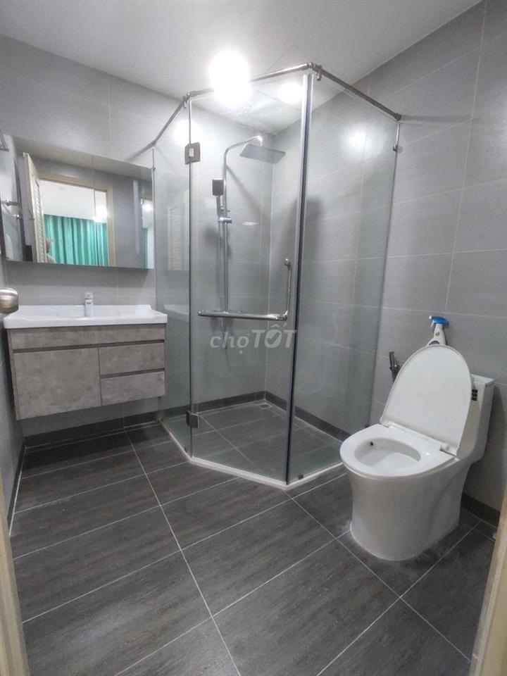 Lavida plus 2PN cần cho thuê đầy đủ nội thất nhà đẹp giá 18tr