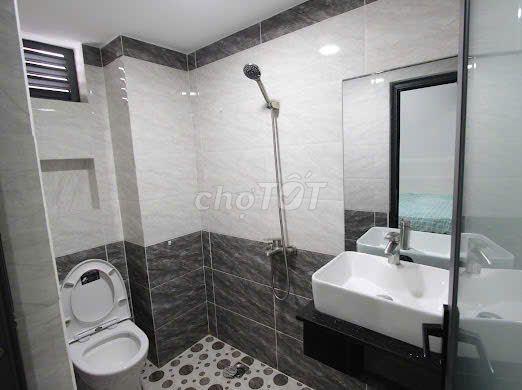 CHO THUÊ PHÒNG BACNONG/CỬA SỔ QUẬN 7