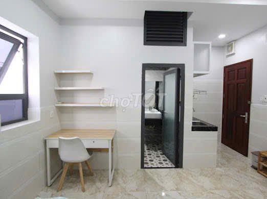 CHO THUÊ PHÒNG BACNONG/CỬA SỔ QUẬN 7