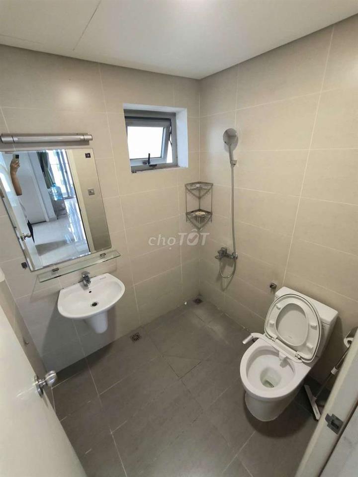 Share phòng cho thuê Chung Cư Lux Garden Phú Thuận Q7, Full nội thất
