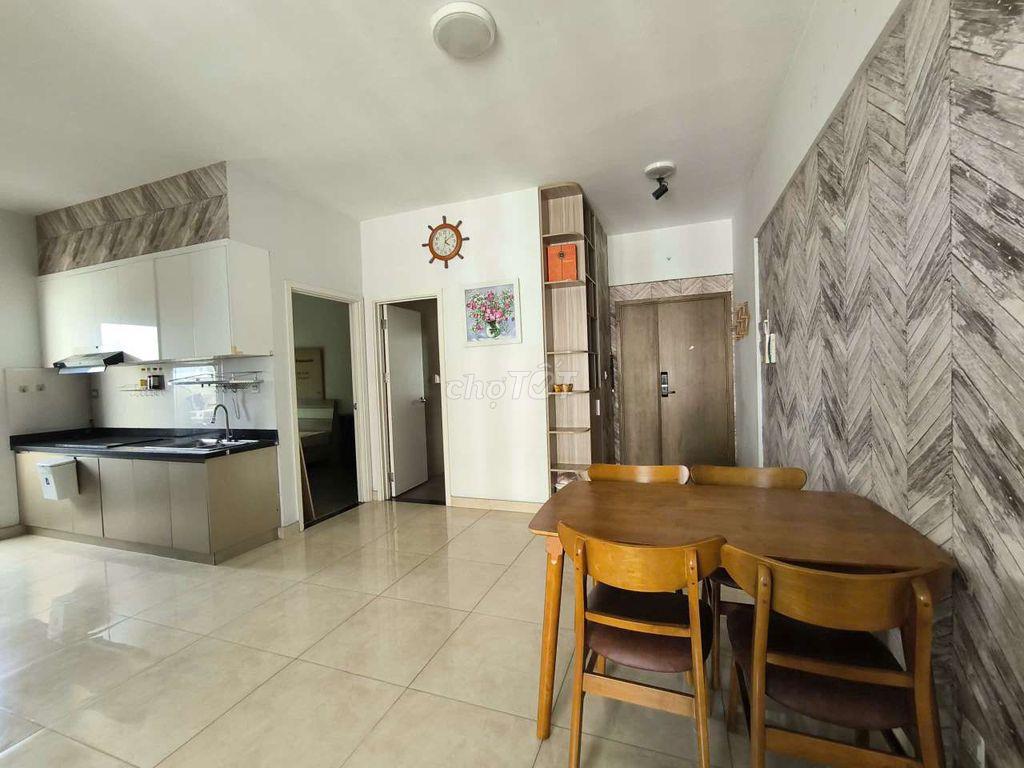 Share phòng cho thuê Chung Cư Lux Garden Phú Thuận Q7, Full nội thất