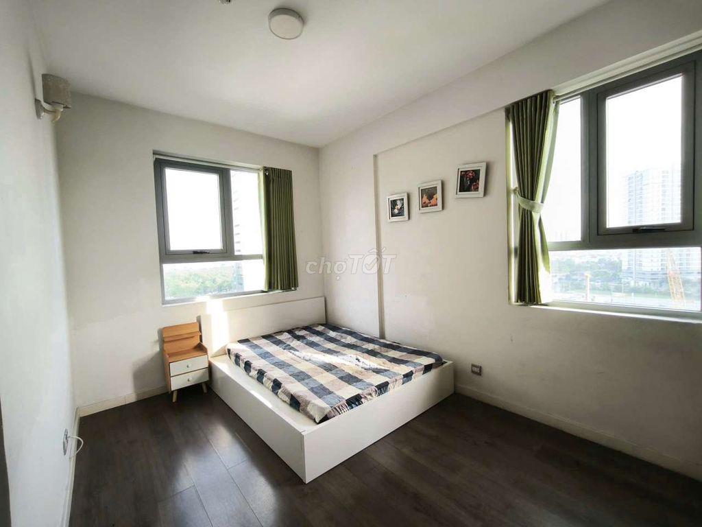 Share phòng cho thuê Chung Cư Lux Garden Phú Thuận Q7, Full nội thất