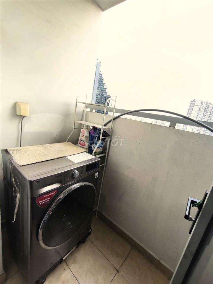 Share phòng cho thuê Chung Cư Lux Garden Phú Thuận Q7, Full nội thất