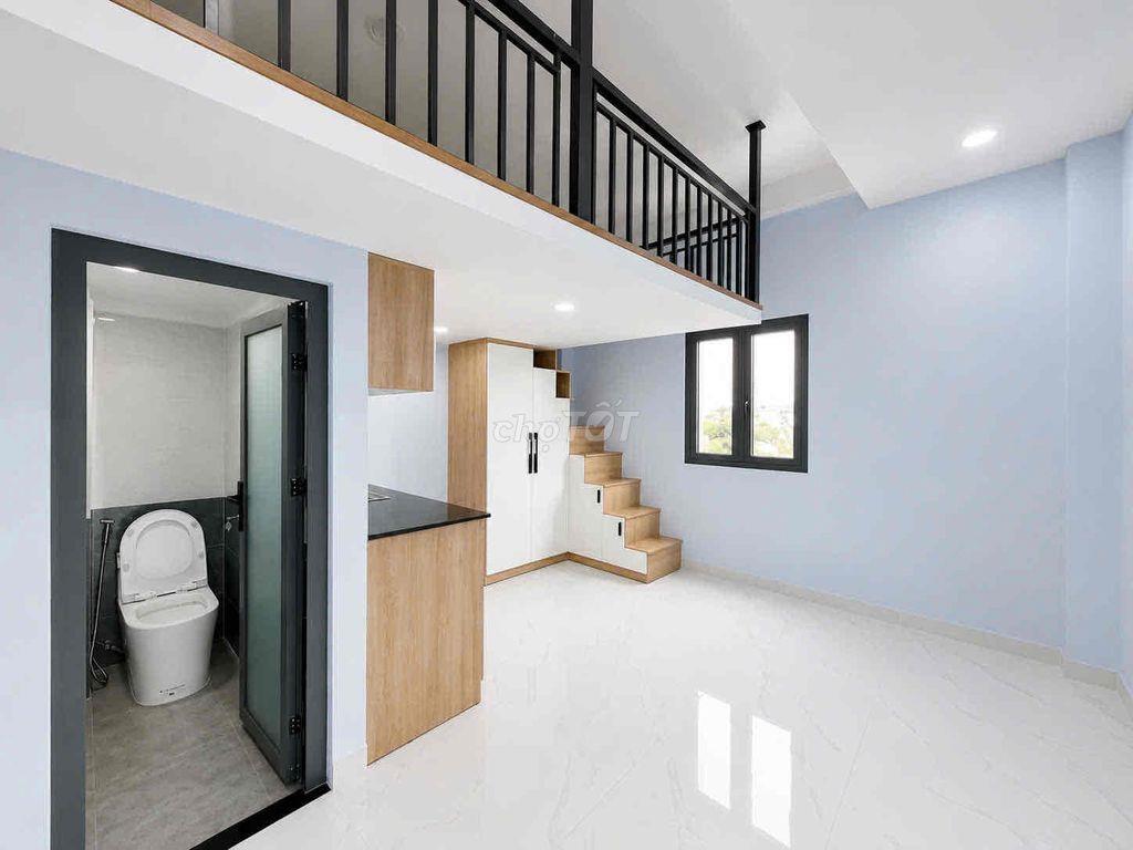 Giá siêu hạt dẻe, còn hỗ trợ fix 🔥🔥🔥