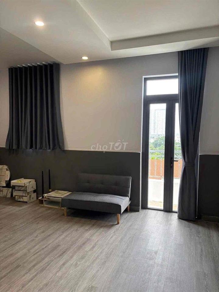 🔥 Siu phẩm nghìn năm cóa mộtttt