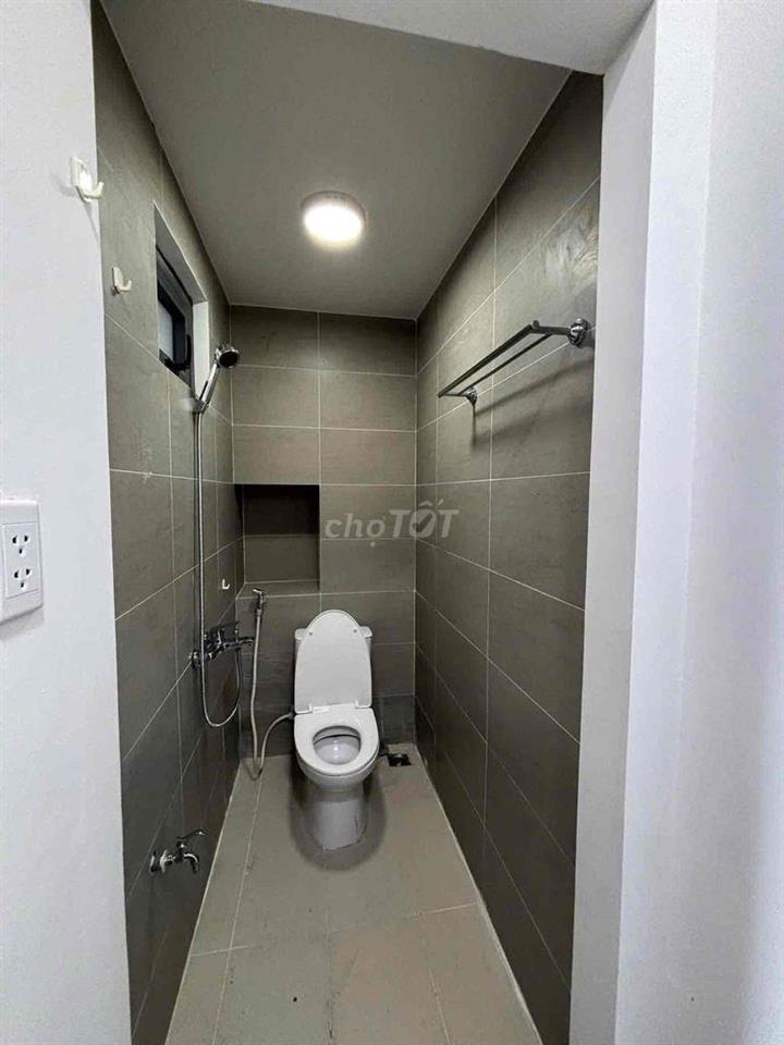 🔥 Siu phẩm nghìn năm cóa mộtttt