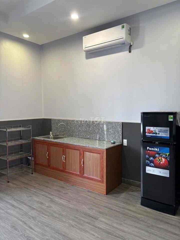 🔥 Siu phẩm nghìn năm cóa mộtttt