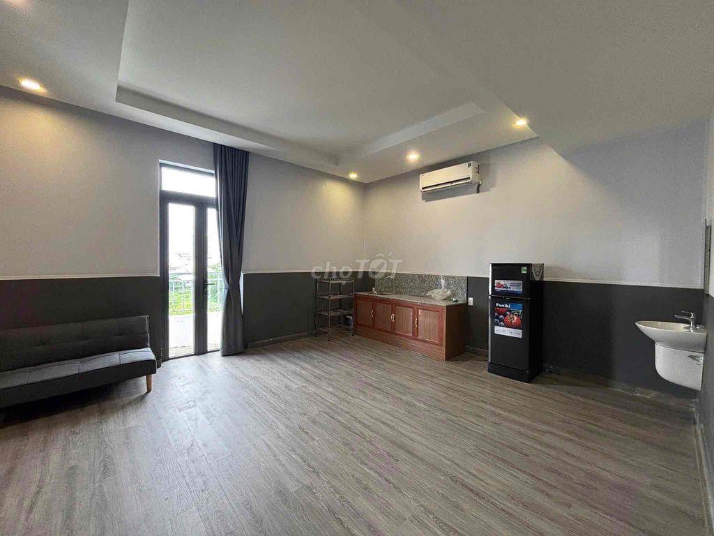 🔥 Siu phẩm nghìn năm cóa mộtttt