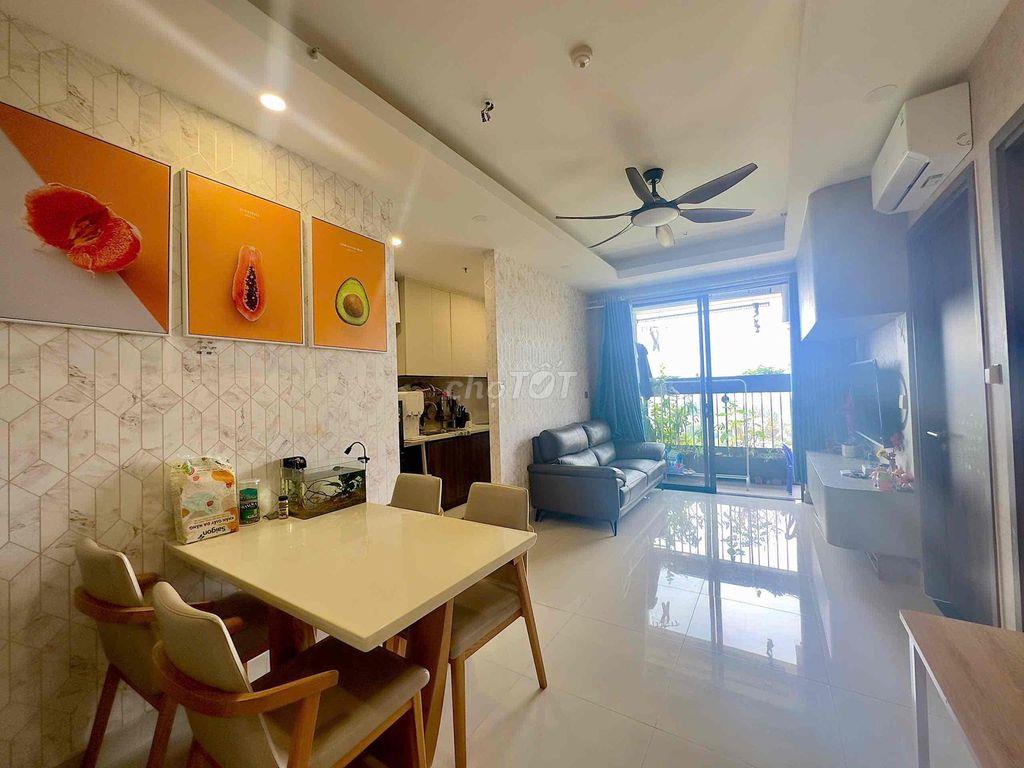 TÌM BẠN Ở GHÉP