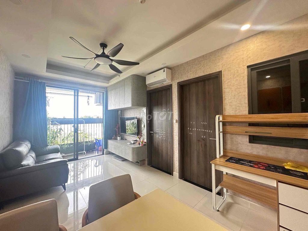TÌM BẠN Ở GHÉP