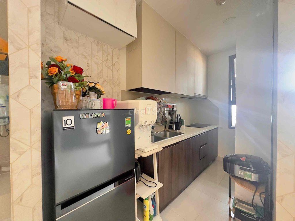 TÌM BẠN Ở GHÉP