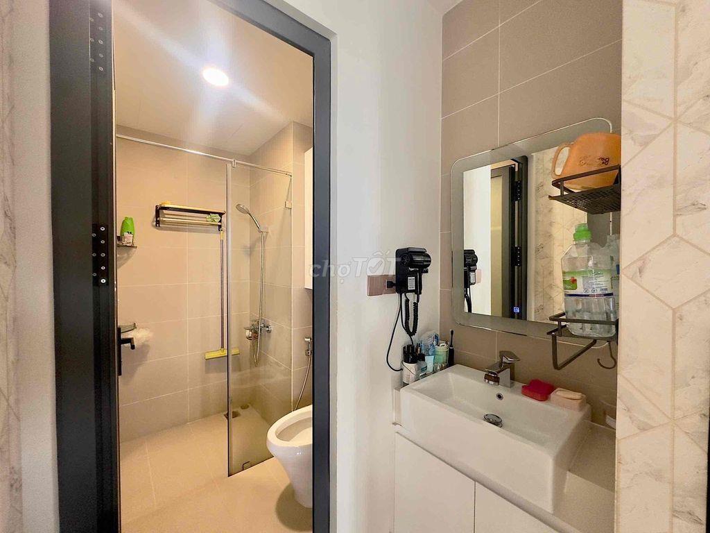 TÌM BẠN Ở GHÉP