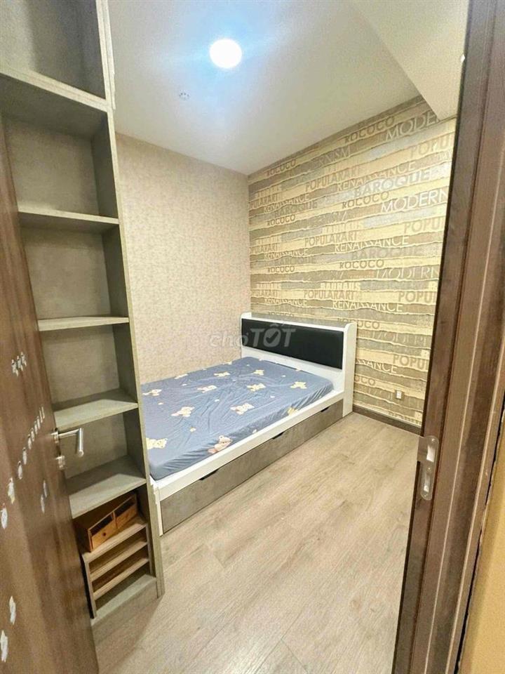TÌM BẠN Ở GHÉP