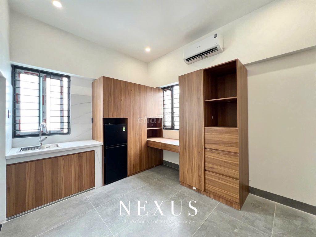 DỰ ÁN MỚI XÂY SIEUU NGAY SÁT BÊN TRƯỜNG ĐẠI HỌC TÀI CHÍNH MAR CHỈ 1KM