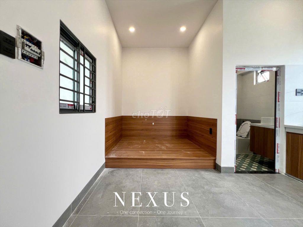 DỰ ÁN MỚI XÂY SIEUU NGAY SÁT BÊN TRƯỜNG ĐẠI HỌC TÀI CHÍNH MAR CHỈ 1KM