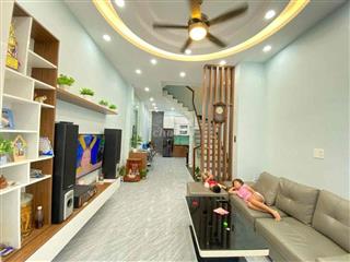 NHÀ NGUYÊN CĂN TRẦN XUÂN SOẠN, SÁT LÊ VĂN LƯƠNG, LOTTE ,NGUYỄN HỮU THỌ