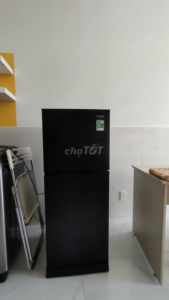 Phòng mới cửa sổ lớn, rộng rãi, ngay Huỳnh Tấn Phát gần KCX Tân Thuận