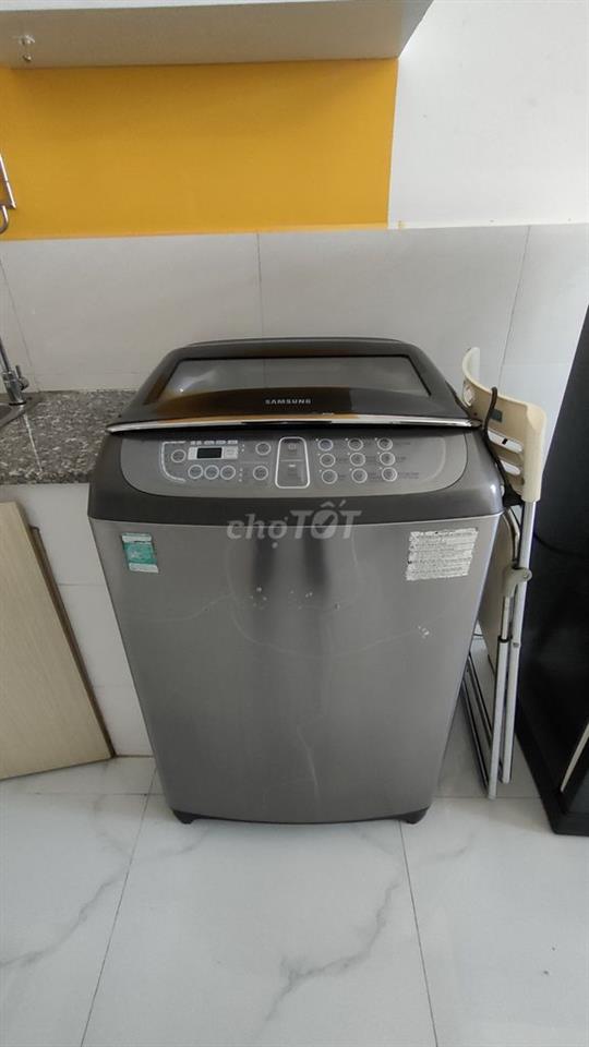 Phòng mới cửa sổ lớn, rộng rãi, ngay Huỳnh Tấn Phát gần KCX Tân Thuận