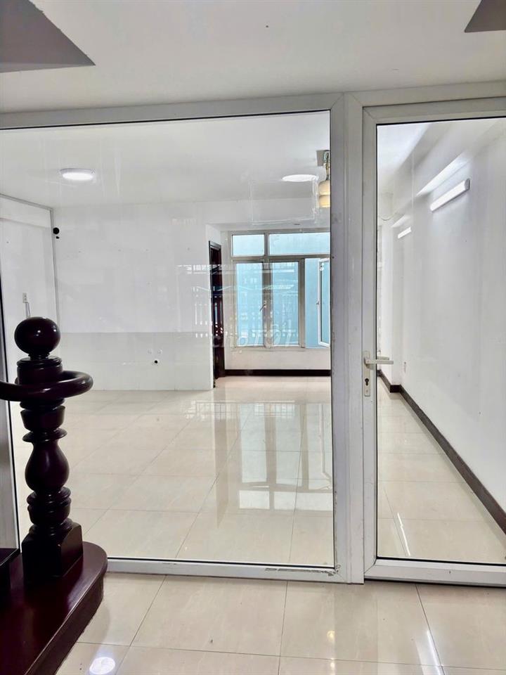 Mặt bằng Him lam Quận 7 gần 100m2, phù hợp văn phòng, tiệm neo..