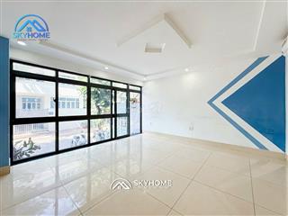 Mặt bằng kinh doanh gần 50m2 trong khu sinh viên TĐT, RMIT