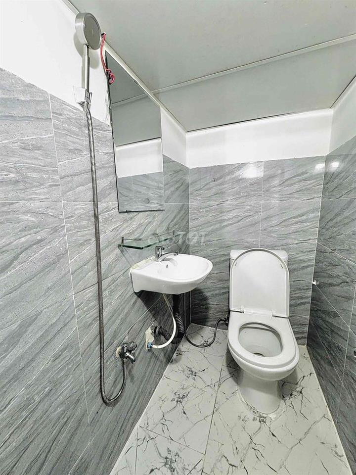 DUPLEX KẾ UFM, CẦU TÂN THUẬN, KCX PHÙ HỢP HSSV, 2K8 NHẬP HỌC
