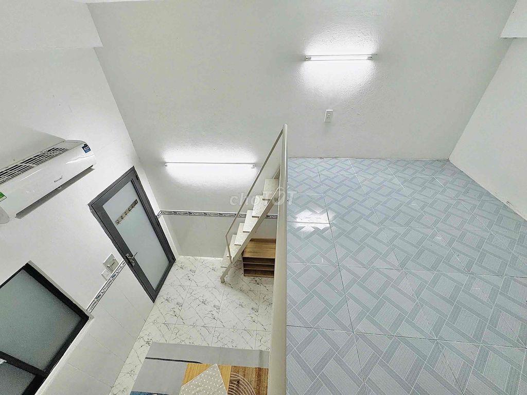 DUPLEX KẾ UFM, CẦU TÂN THUẬN, KCX PHÙ HỢP HSSV, 2K8 NHẬP HỌC