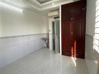 PHÒNG TRỌ LÊ VĂN LƯƠNG – GẦN TDTU