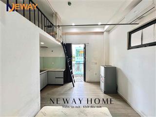 PHÒNG DULEX ĐƯỜNG SỐ 37 Q7 – GẦN UFM