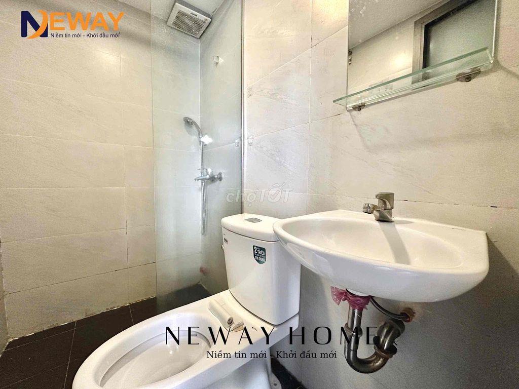 PHÒNG DULEX ĐƯỜNG SỐ 37 Q7 – GẦN UFM