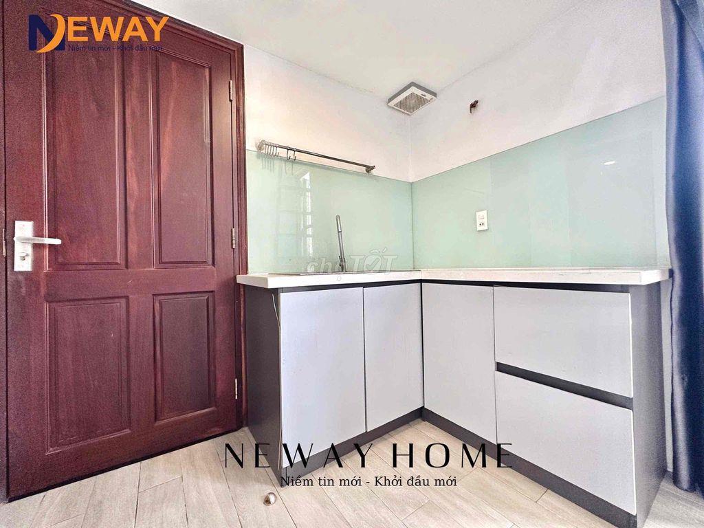 PHÒNG DULEX ĐƯỜNG SỐ 37 Q7 – GẦN UFM