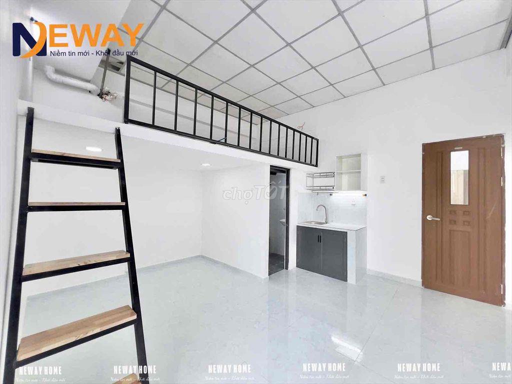 Q8 NHƯNG ĐI Q1,Q4,Q7 CHỈ 5P – PHÒNG MỚI 100% TRUNG TÂM Q8