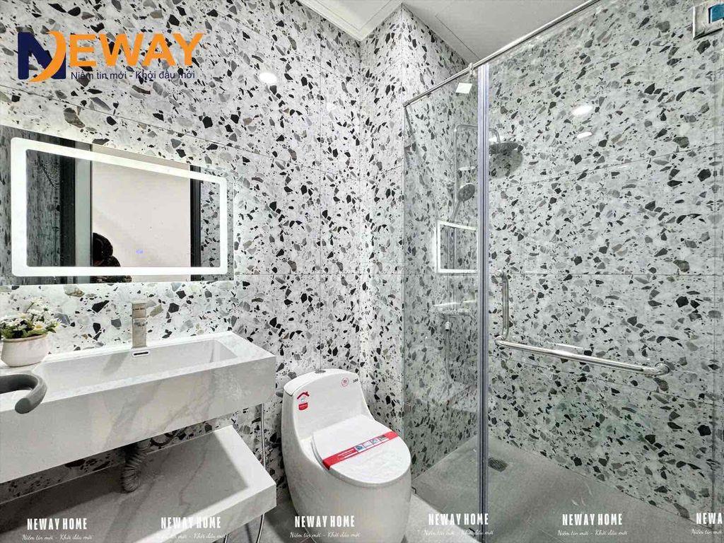 DUPLEX CHỢ LÝ PHỤC MAN FULL NT, GÁC CAO 2M, KẾ KCX, CẦU TÂN THUÂN, UFM