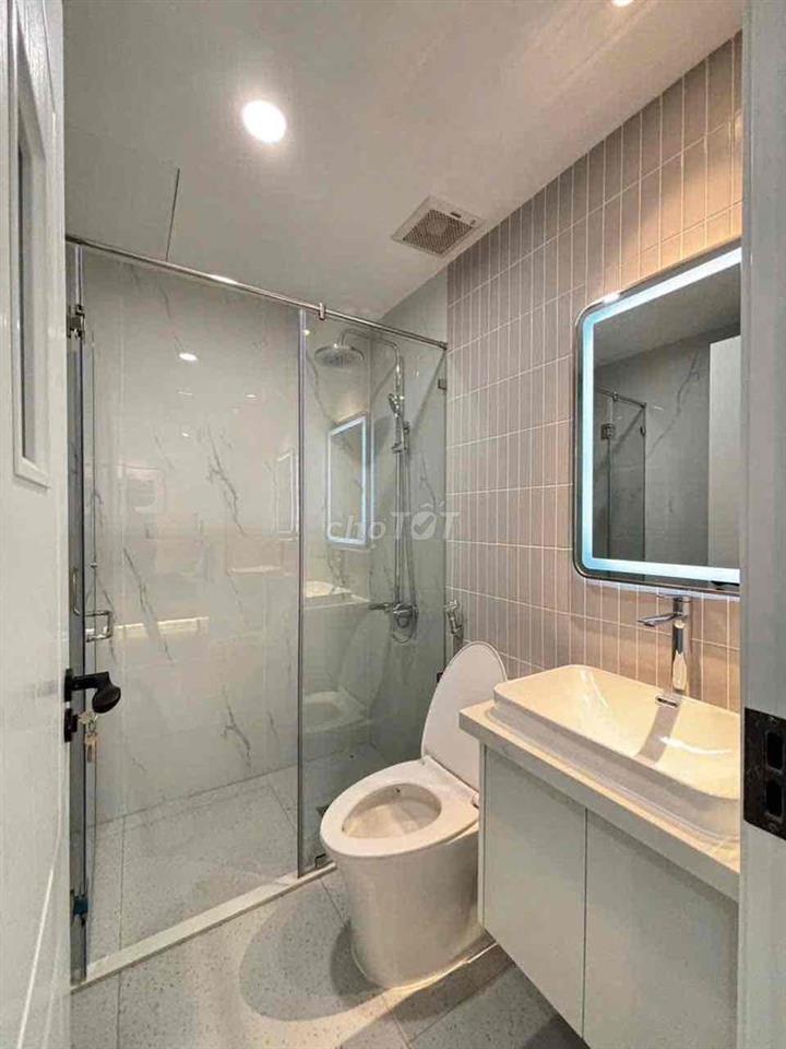 CĂN HỘ 2PN KDC HIM LAM Q7 | GẦN UFM – TDTU – RMIT | GIÁ TỐT