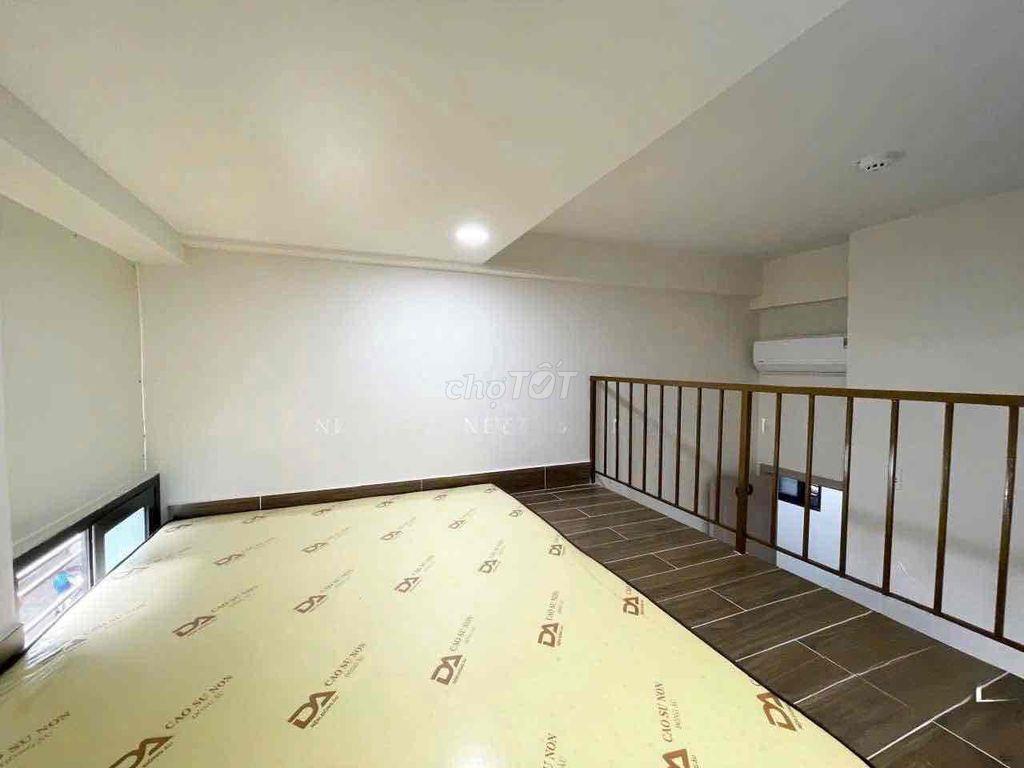 PHÒNG CHO THUÊ NGUYỄN VĂN QUỲ QUẬN 7 – GẦN UFM, TDTU