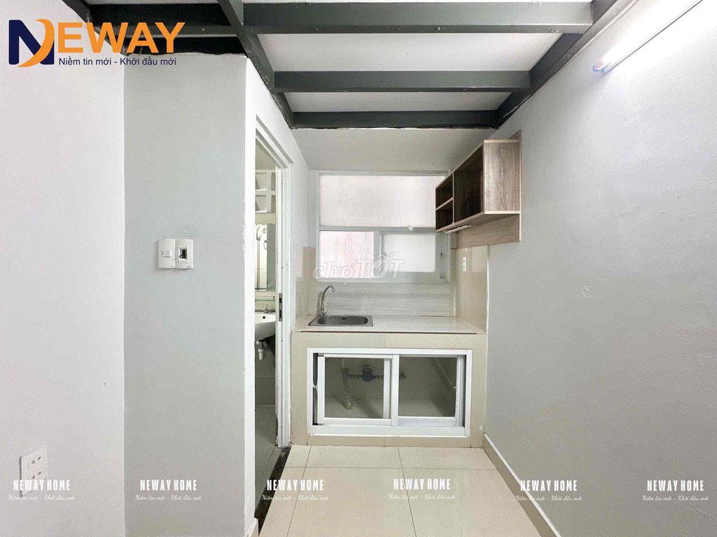 DUPLEX kế cầu Tân Thuận, thuận tiện qua Q4,Q1, Để xe Điện, Gác cao