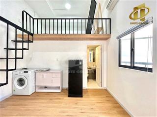 CHO THUÊ CHDV DUPLEX Q7 CỬA SỔ BAN CÔNG GẦN LOTTE, TDTU, RMIT, UFM