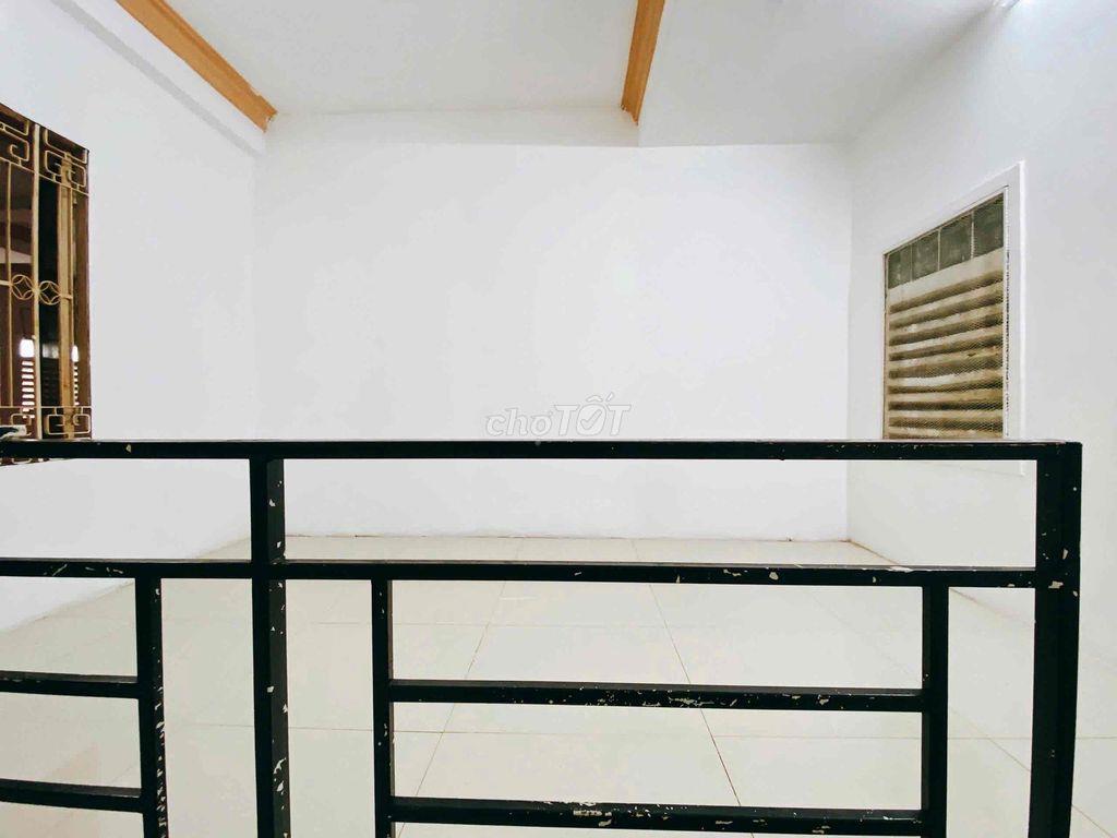 DUPLEX SINH VIÊN CÁCH LOTTE QUẬN 7 CHƯA ĐẾN 1KM NGAY TRUNG TÂM QUẬN 7