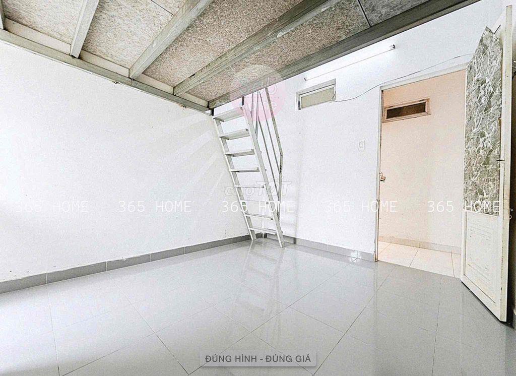 DUPLEX SINH VIÊN CỬA SỔ RỘNG NGAY TRUNG TÂM QUẬN 7
