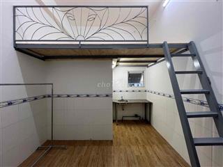 DUPLEX SINH VIÊN CÁCH TRƯỜNG ĐH TDTU CHỈ 1,5KM