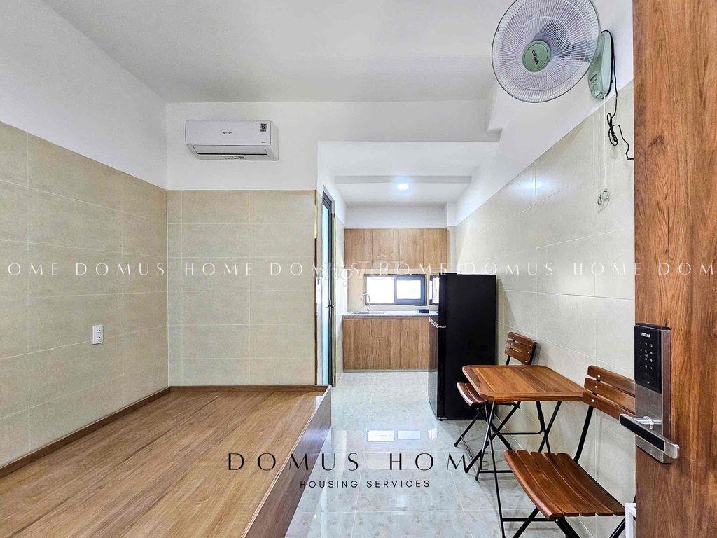 🔥 PHÒNG TRỌ NGUYỄN VĂN QUỲ Q7 – GẦN UFM Phòng Trọ Sinh Viên🔥
