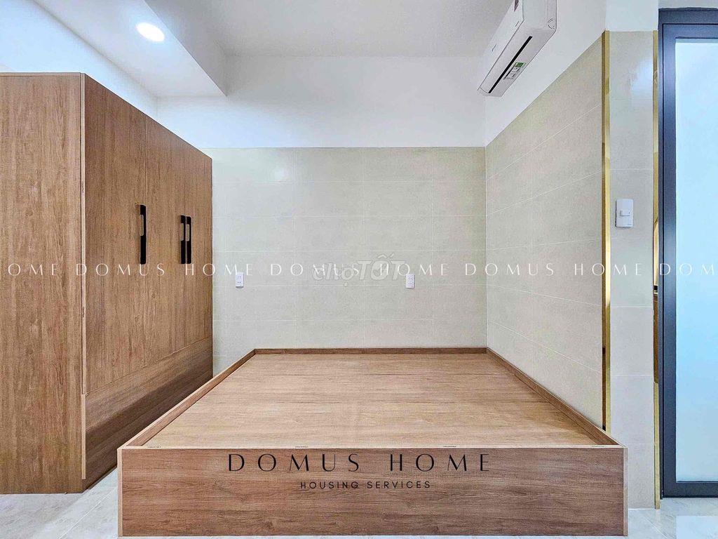 🔥 PHÒNG TRỌ NGUYỄN VĂN QUỲ Q7 – GẦN UFM Phòng Trọ Sinh Viên🔥